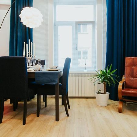 Color Apartments Corneliu Coposu 1A Street Bucureşti Ngoại thất bức ảnh
